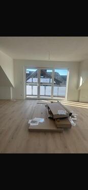 Foto - Neubau 3 Zimmer OffenburgBühl - 1.190,00 EUR Kaltmiete,