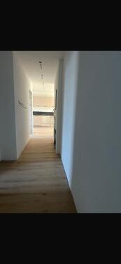 Foto - Etagenwohnung zur Miete in Offenburg