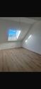 Foto - Etagenwohnung in Offenburg zur Miete