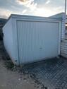 Foto - Fertiggarage , Betongarage - 450,00 EUR Miete,