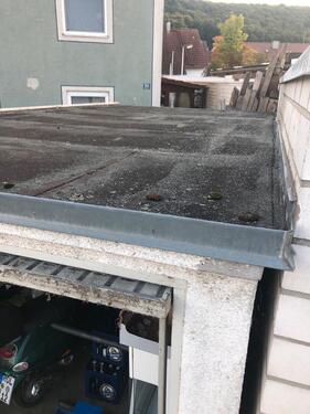 Foto - andere zur Miete in Kelheim