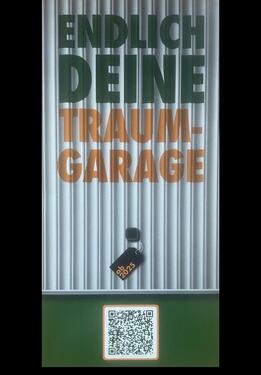 Foto - andere zur Miete in Erfurt