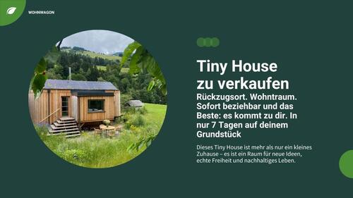 Foto - Einfamilienhaus zum Kaufen in Freilassing