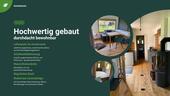 Foto - Einfamilienhaus in Freilassing