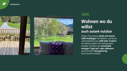 Foto - Einfamilienhaus in Freilassing zum Kaufen