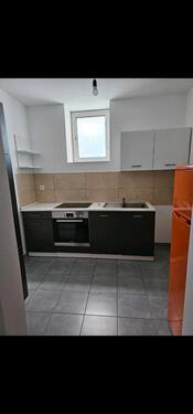 Foto - 2 Zimmer Wohnung - 860,00 EUR Kaltmiete,