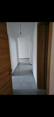 Foto - Etagenwohnung zur Miete in Forchheim