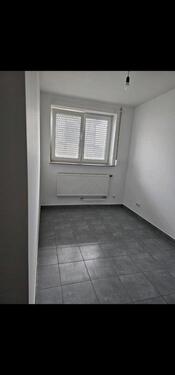 Foto - Etagenwohnung in Forchheim