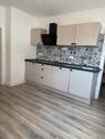Foto - Kernsanierte 3-Zimmer Wohnungen mit Einbauküche in Wieseck