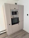 Foto - Etagenwohnung in Gießen zur Miete