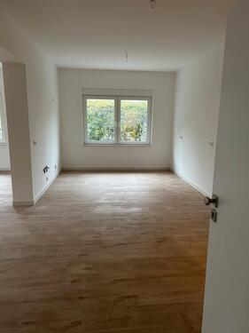 Foto - Wunderschöne 3-Zimmer-Wohnung - Stadtzentrum