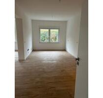 Wunderschöne 3-Zimmer-Wohnung - Stadtzentrum - Halver