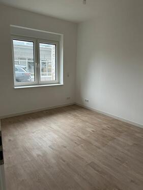 Foto - Etagenwohnung in Halver