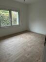 Foto - Etagenwohnung in Halver zur Miete
