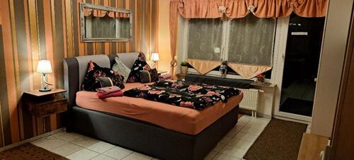 Foto - andere zur Miete in Volkach