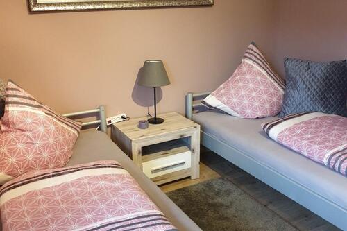 Foto - andere in Volkach