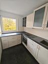 Foto - Etagenwohnung zur Miete in Böblingen