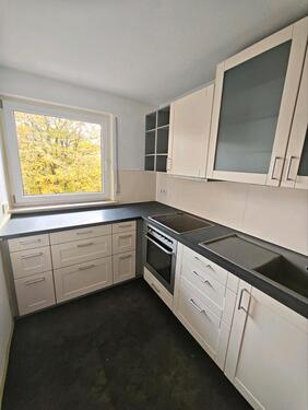 Foto - Etagenwohnung zur Miete in Böblingen