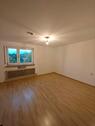 Foto - Etagenwohnung in Böblingen