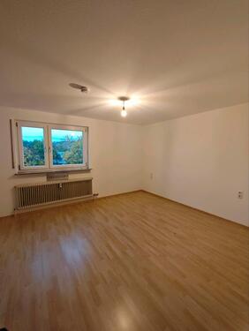 Foto - Etagenwohnung in Böblingen