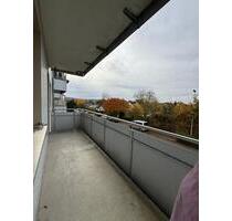 Schöne 4-Zi.-Wohnung, Hausmeisterservice, Stellplätz, Balkon - Porta Westfalica Schöne 4-Zi.-Wohnung, Hausmeisterservice, Stellplätz, Balkon - Porta Westfalica