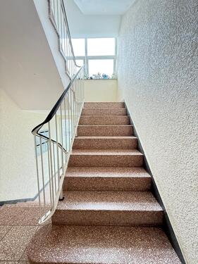 Foto - Etagenwohnung zur Miete in Porta Westfalica