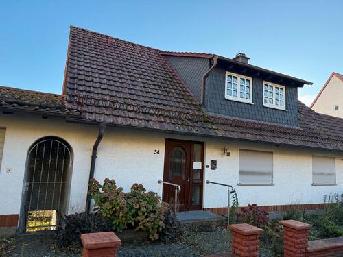 Foto - Hausverkauf - 380.000,00 EUR Kaufpreis,