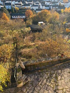 Foto - Einfamilienhaus in Waldfischbach-Burgalben