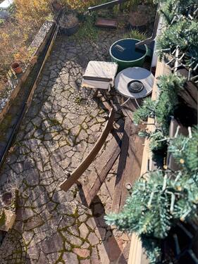 Foto - Einfamilienhaus in Waldfischbach-Burgalben zum Kaufen