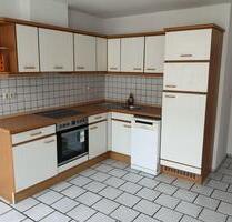 3-Raum-Whg, EBK, Waschmaschine, Keller, 685  mtl. in Gohlis - Leipzig Mitte