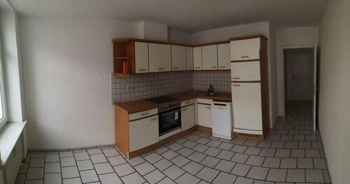 Foto - Etagenwohnung zur Miete in Leipzig