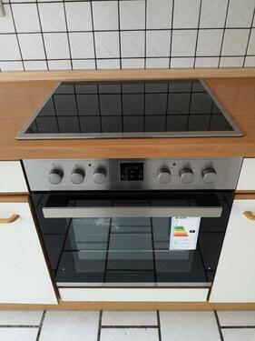 Foto - Etagenwohnung in Leipzig