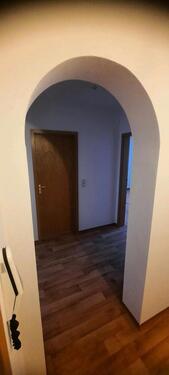 Foto - 2 Zimmer Etagenwohnung in Sulzbach-Rosenberg