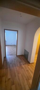 Foto - Etagenwohnung in Sulzbach-Rosenberg zur Miete