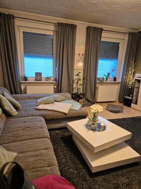 Foto - 3 Zimmerwohnung - 690,00 EUR Kaltmiete, ca.  81,00 m²