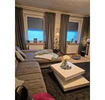 3 Zimmerwohnung - 690,00 EUR Kaltmiete, ca.  81,00 m² in Nidda (PLZ: 63667)