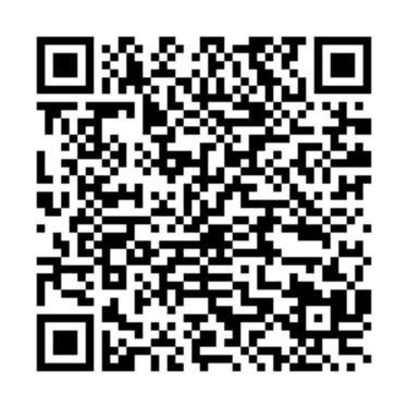 Foto - 6 Zimmer Einfamilienhaus zum Kaufen in Wittenberge