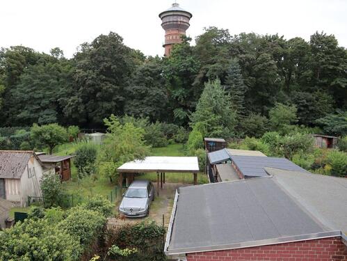 Foto - Einfamilienhaus in Wittenberge zum Kaufen