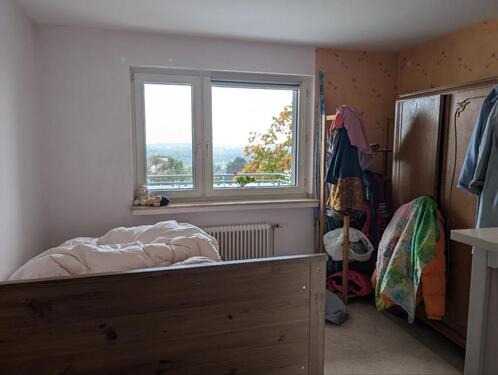 Foto - 2 Zimmer Etagenwohnung in Bochum