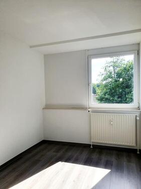 Foto - 3 Zimmer Etagenwohnung zur Miete in Waldbröl