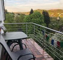 Mietwohnung in GummersbachDerschlag