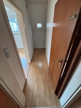 Foto - Etagenwohnung in Gummersbach zur Miete