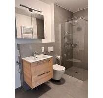 2-Zimmer Wohnung mit Einbauküche - Ingolstadt Nordost