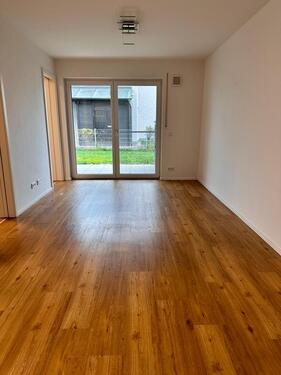 Foto - 2 Zimmer Etagenwohnung in Ingolstadt