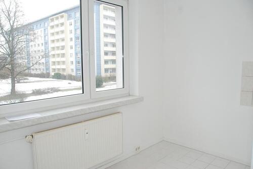 Foto - 2 Zimmer Etagenwohnung in Chemnitz