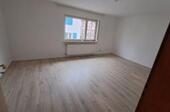 Foto - 1-2 Familienhaus zur Miete - 1.500,00&nbsp;EUR Kaltmiete, ca.&nbsp; 180,00&nbsp;m&sup2;