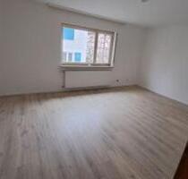 1-2 Familienhaus zur Miete - 1.500,00&nbsp;EUR Kaltmiete, ca.&nbsp; 180,00&nbsp;m&sup2; in Idstein (PLZ: 65510)