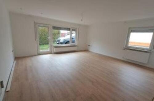 Foto - 6 Zimmer Einfamilienhaus zur Miete in Idstein