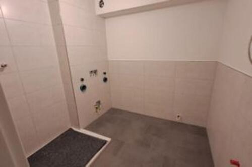 Foto - 6 Zimmer Einfamilienhaus in Idstein