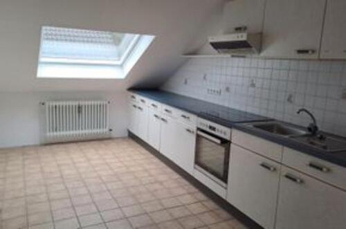 Foto - Einfamilienhaus in Idstein zur Miete